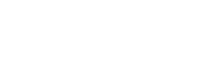 MK平台-MK（中国）
